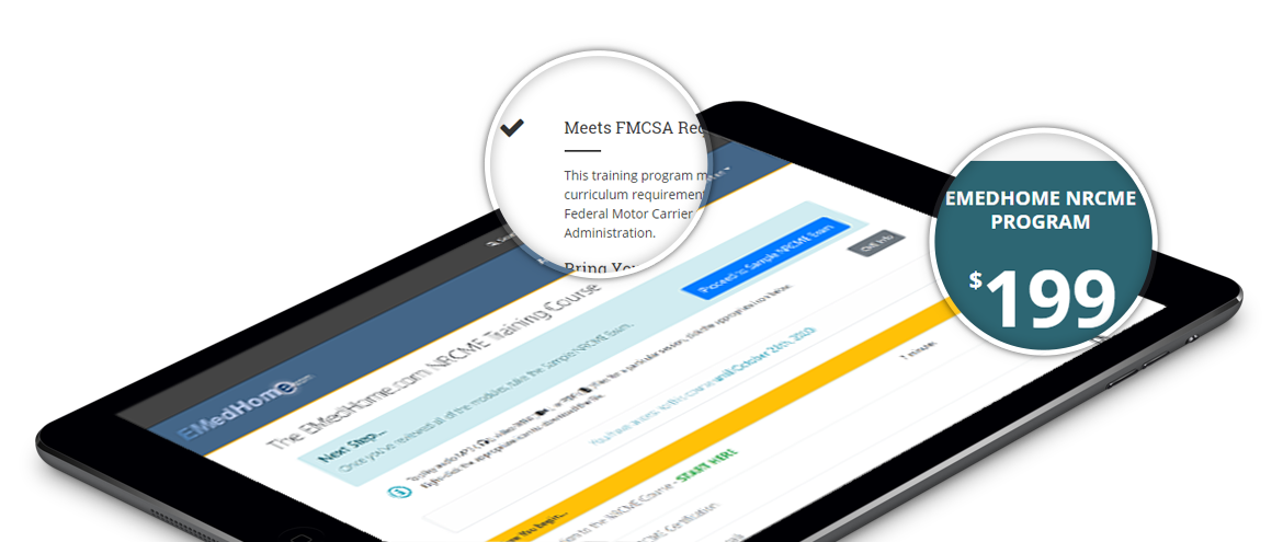 Pangaea Screenshots